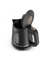 Czajnik elektryczny TEFAL KI 5338 - nr 45