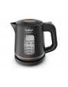 Czajnik elektryczny TEFAL KI 5338 - nr 48