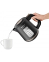 Czajnik elektryczny TEFAL KI 5338 - nr 7