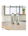 brita Zestaw 2 butelek 1l do saturatora sodaONE - nr 4