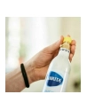 brita Nabój z gazem CO2 do saturatora sodaONE - nr 9
