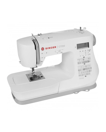 Singer C7255