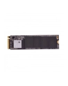 AFOX ME300 SSD M2 PCI-EX4 256GB TLC 2 GB/S NVME ME300-256GN - nr 2