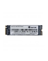 AFOX ME300 SSD M2 PCI-EX4 256GB TLC 2 GB/S NVME ME300-256GN - nr 4