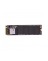 AFOX ME300 SSD M2 PCI-EX4 256GB TLC 2 GB/S NVME ME300-256GN - nr 5
