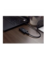 kingston Dysk SSD XS1000 1TB USB3.2 Gen2 Zewnętrzny - nr 17
