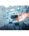kingston Dysk SSD XS1000 1TB USB3.2 Gen2 Zewnętrzny - nr 23