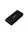 kingston Dysk SSD XS1000 1TB USB3.2 Gen2 Zewnętrzny - nr 27
