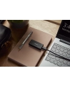 kingston Dysk SSD XS1000 1TB USB3.2 Gen2 Zewnętrzny - nr 32