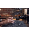 kingston Dysk SSD XS1000 1TB USB3.2 Gen2 Zewnętrzny - nr 33