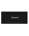 kingston Dysk SSD XS1000 1TB USB3.2 Gen2 Zewnętrzny - nr 45