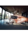 kingston Dysk SSD XS1000 1TB USB3.2 Gen2 Zewnętrzny - nr 50