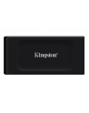 kingston Dysk SSD XS1000 1TB USB3.2 Gen2 Zewnętrzny - nr 60