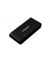 kingston Dysk SSD XS1000 1TB USB3.2 Gen2 Zewnętrzny - nr 61