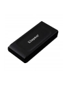 kingston Dysk SSD XS1000 1TB USB3.2 Gen2 Zewnętrzny - nr 68