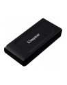 kingston Dysk SSD XS1000 1TB USB3.2 Gen2 Zewnętrzny - nr 72
