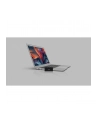 kingston Dysk SSD XS1000 1TB USB3.2 Gen2 Zewnętrzny - nr 86