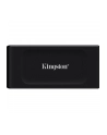 kingston Dysk SSD XS1000 1TB USB3.2 Gen2 Zewnętrzny - nr 8
