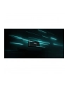 kingston Dysk SSD XS1000 1TB USB3.2 Gen2 Zewnętrzny - nr 91