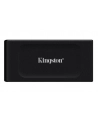kingston Dysk SSD XS1000 1TB USB3.2 Gen2 Zewnętrzny - nr 93