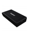 kingston Dysk SSD XS1000 1TB USB3.2 Gen2 Zewnętrzny - nr 9
