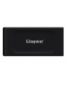 kingston Dysk SSD XS1000 2TB USB3.2 Gen2x2 Zewnętrzny - nr 21
