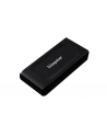 kingston Dysk SSD XS1000 2TB USB3.2 Gen2x2 Zewnętrzny - nr 28