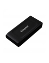 kingston Dysk SSD XS1000 2TB USB3.2 Gen2x2 Zewnętrzny - nr 52