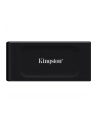 kingston Dysk SSD XS1000 2TB USB3.2 Gen2x2 Zewnętrzny - nr 57