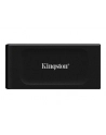 kingston Dysk SSD XS1000 2TB USB3.2 Gen2x2 Zewnętrzny - nr 5