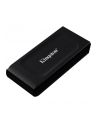 kingston Dysk SSD XS1000 2TB USB3.2 Gen2x2 Zewnętrzny - nr 63