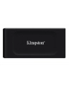 KINGSTON DYSK SSD 2000G PORTABLE XS1000 - nr 1