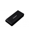KINGSTON DYSK SSD 2000G PORTABLE XS1000 - nr 2