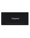 KINGSTON DYSK SSD 2000G PORTABLE XS1000 - nr 8