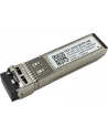 QNAP MODUŁ SFP TRX-10GITSFPP-SR - nr 1