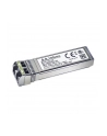 QNAP MODUŁ SFP TRX-10GITSFPP-SR - nr 2
