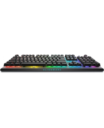dell Klawiatura Alienware AW920K- US - Dark Side