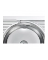 Gorenje R708A - nr 15
