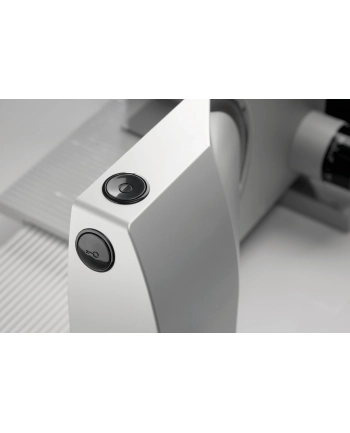 Gorenje R708A