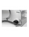 Gorenje R708A - nr 8