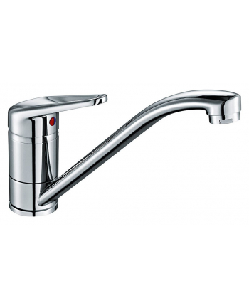 Franke FC 9541 chrom (115.0347.142)