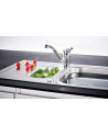 Franke FC 9541 chrom (115.0347.142) - nr 2