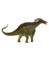Dinozaur Amargasaurus 1:40 88556 COLLECTA - nr 1