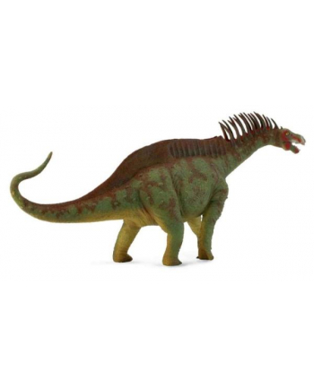 Dinozaur Amargasaurus 1:40 88556 COLLECTA