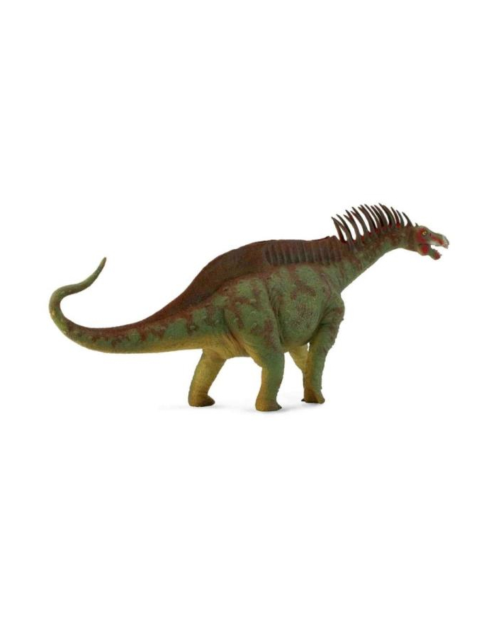 Dinozaur Amargasaurus 1:40 88556 COLLECTA główny