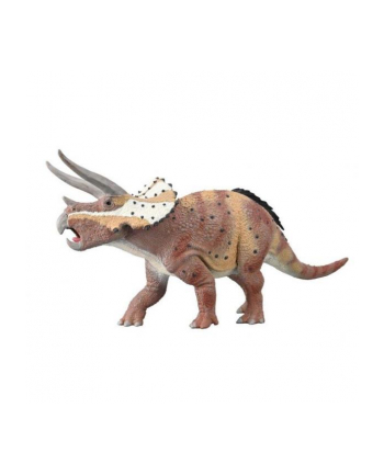 Dinozaur Triceratops z ruchomą szczeką 88950 COLLECTA