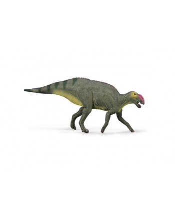 Dinozaur Hadrozaur 88970 COLLECTA
