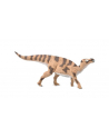 Dinozaur Brightstoneus 88973 COLLECTA - nr 1