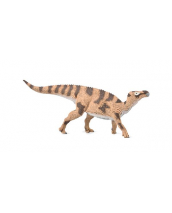 Dinozaur Brightstoneus 88973 COLLECTA