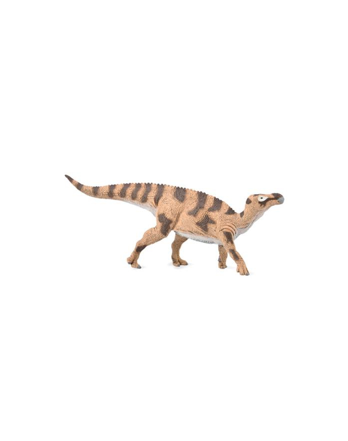 Dinozaur Brightstoneus 88973 COLLECTA główny
